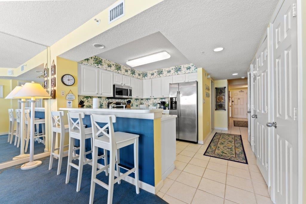 1003 S Ocean Blvd. #505
