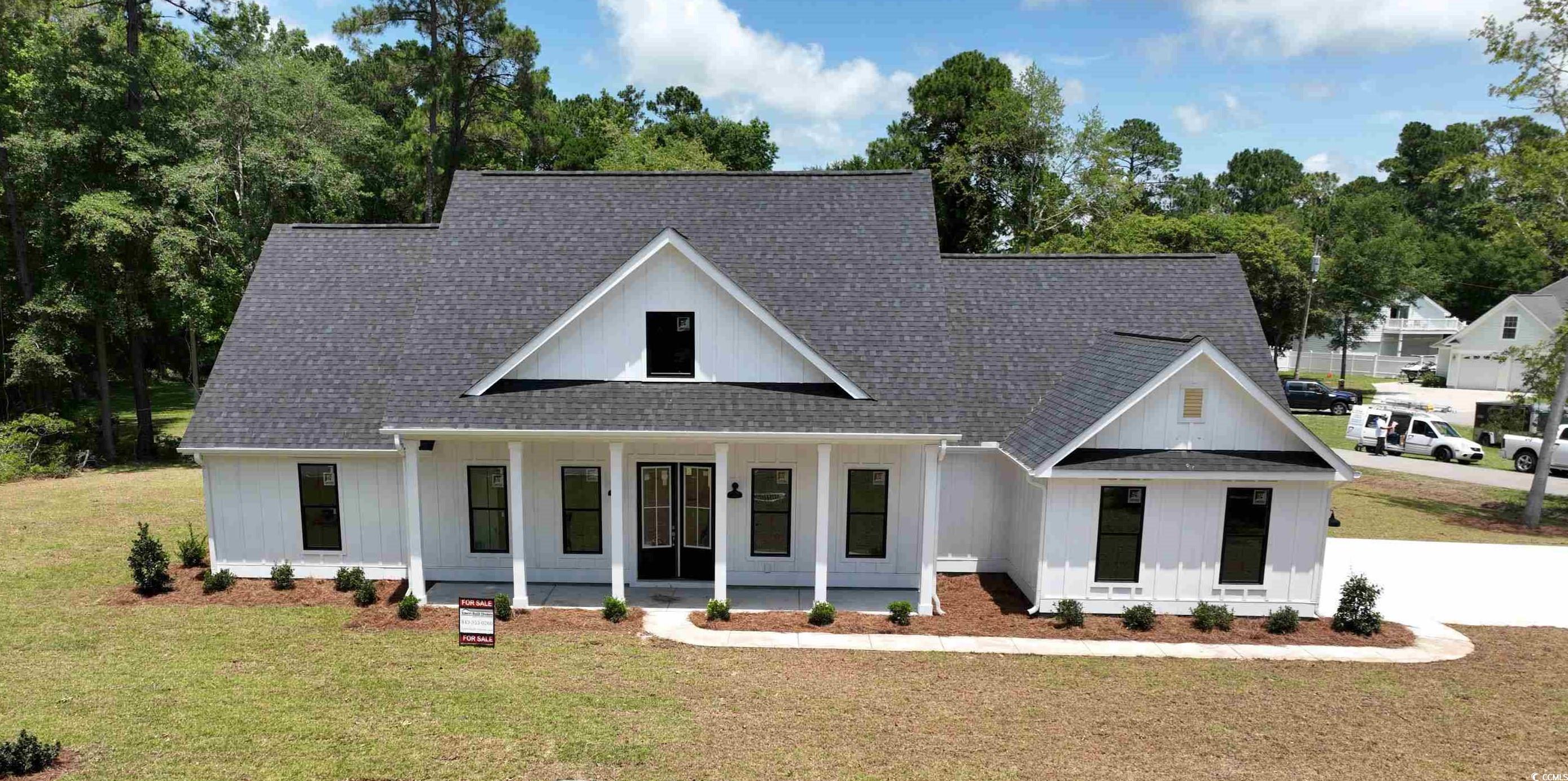 View Pawleys Island, SC 29585 house