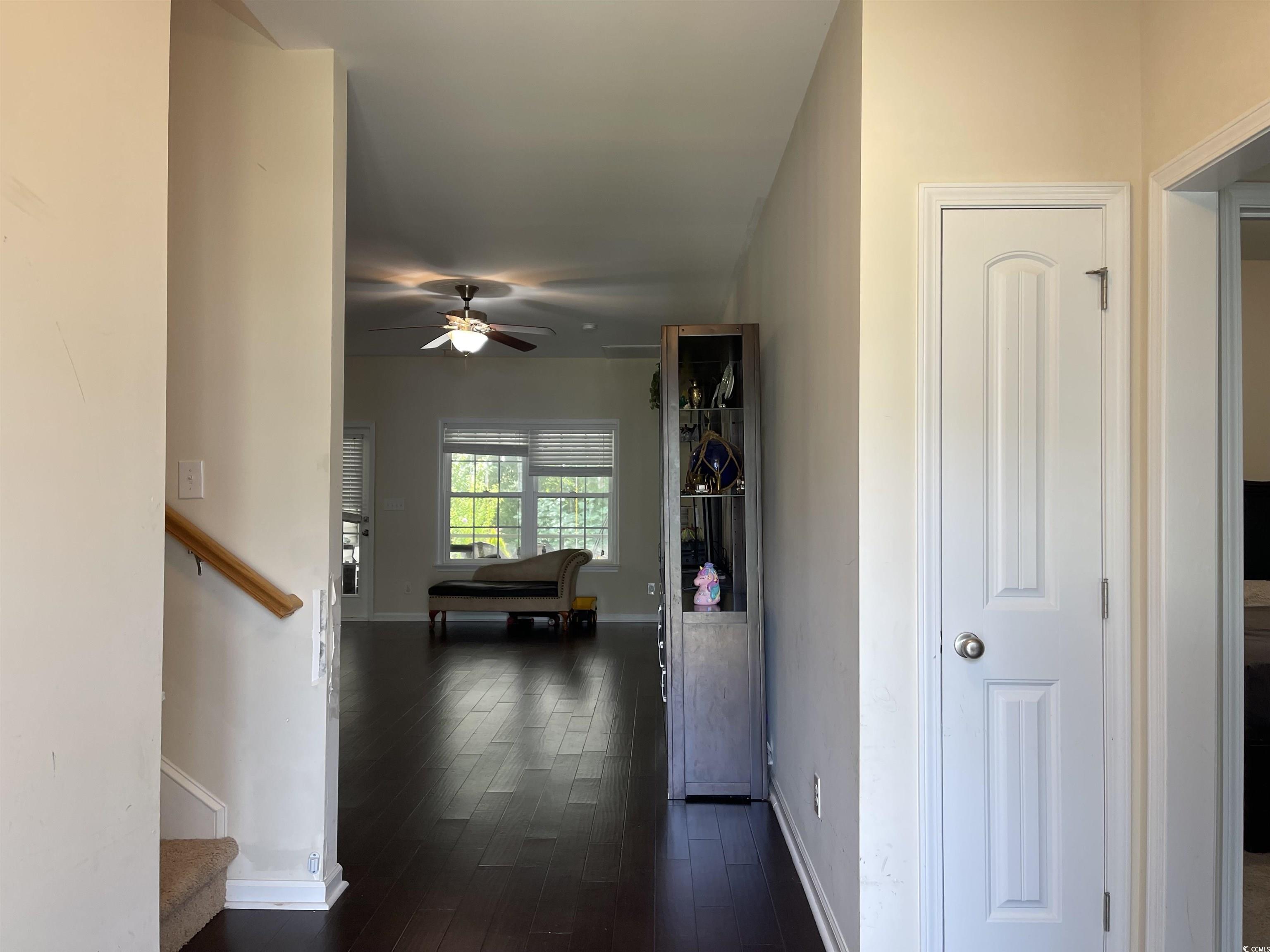 340 Barony Dr.