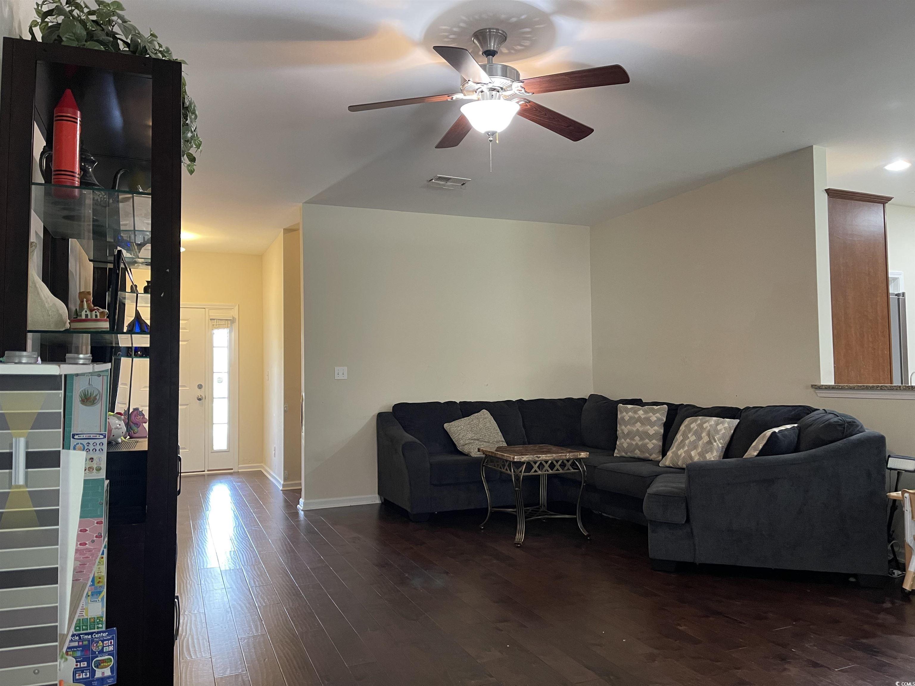 340 Barony Dr.