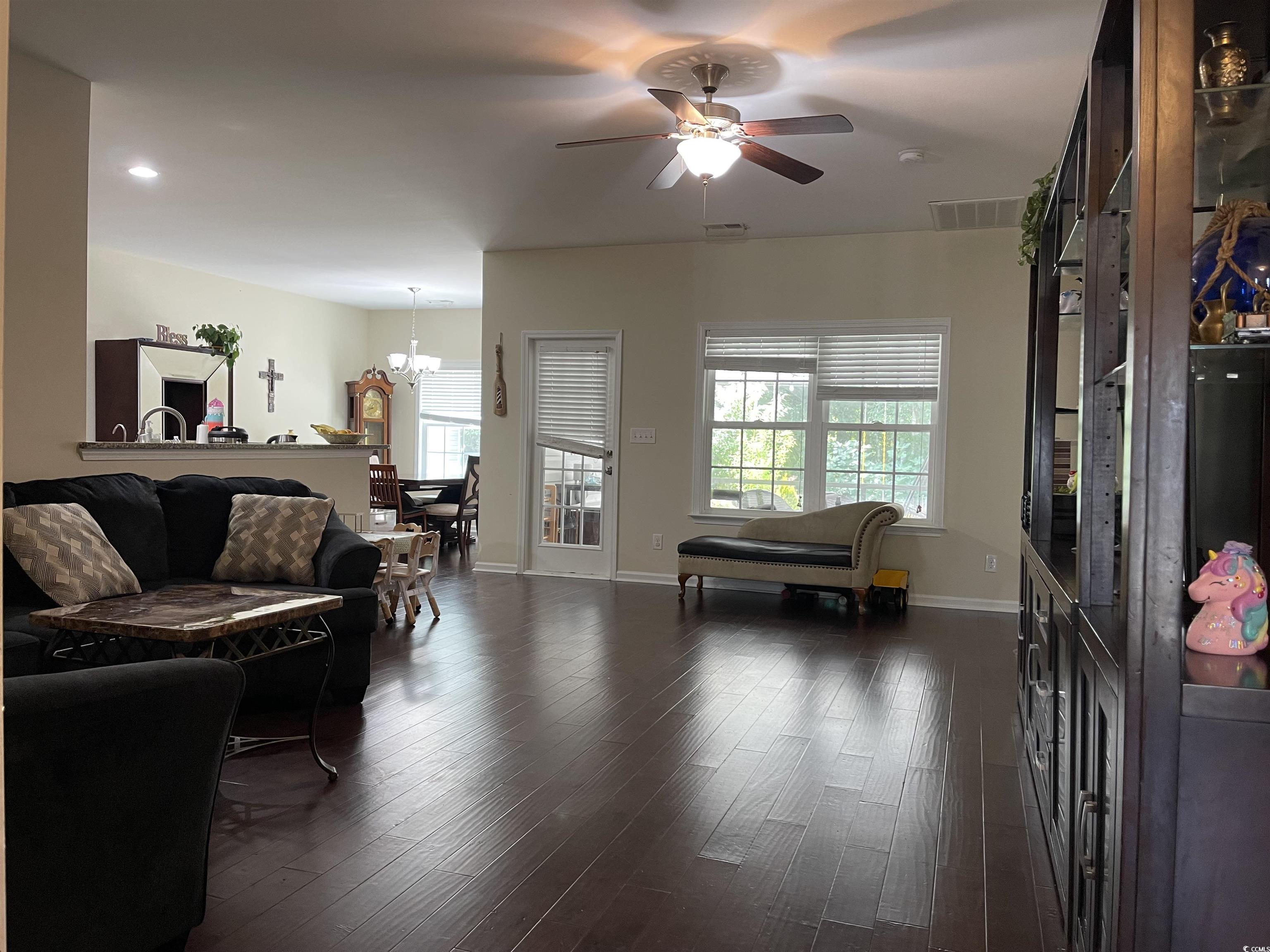340 Barony Dr.