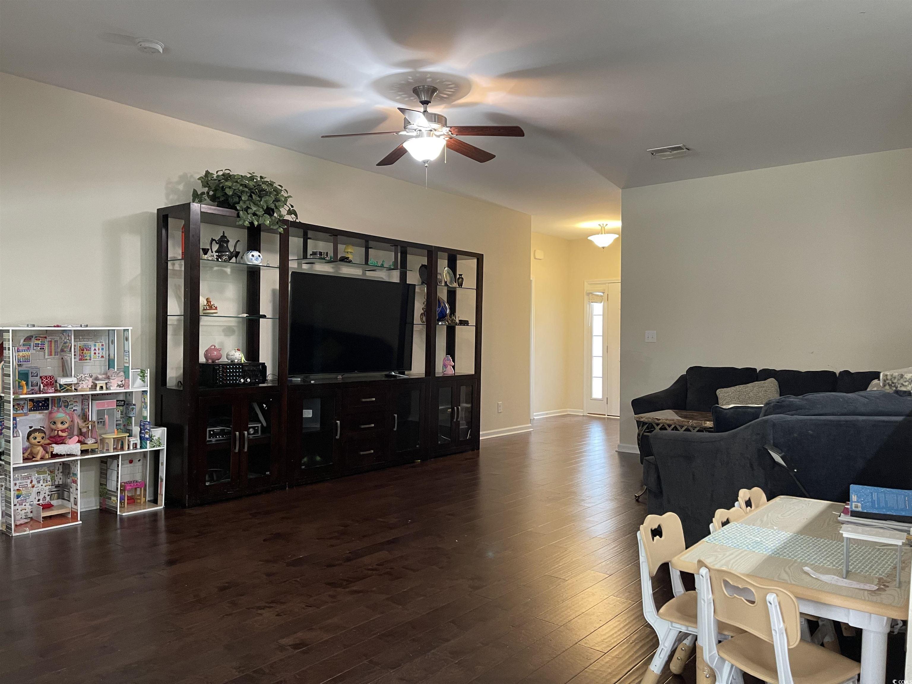 340 Barony Dr.