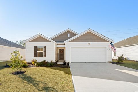 Featured picture for the property 2500385