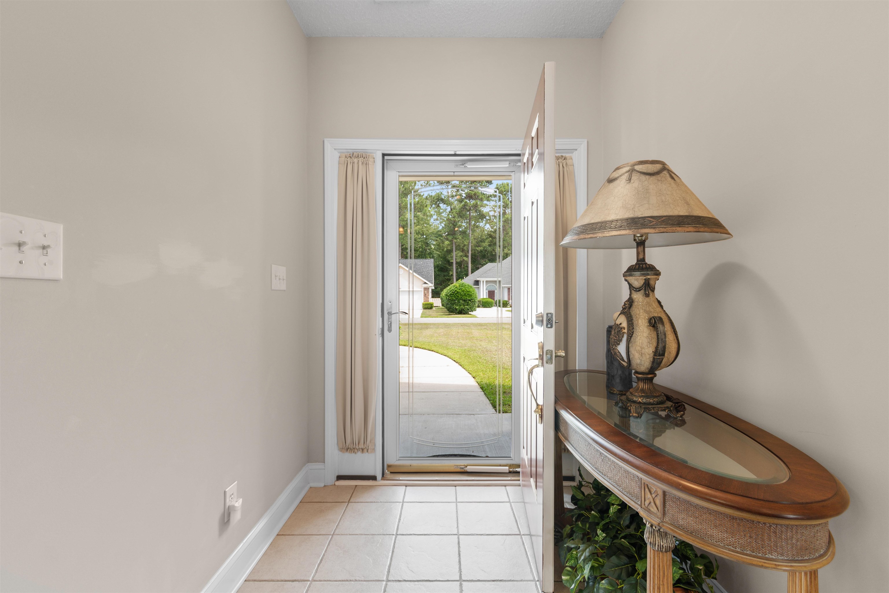 220 Candlewood Dr.