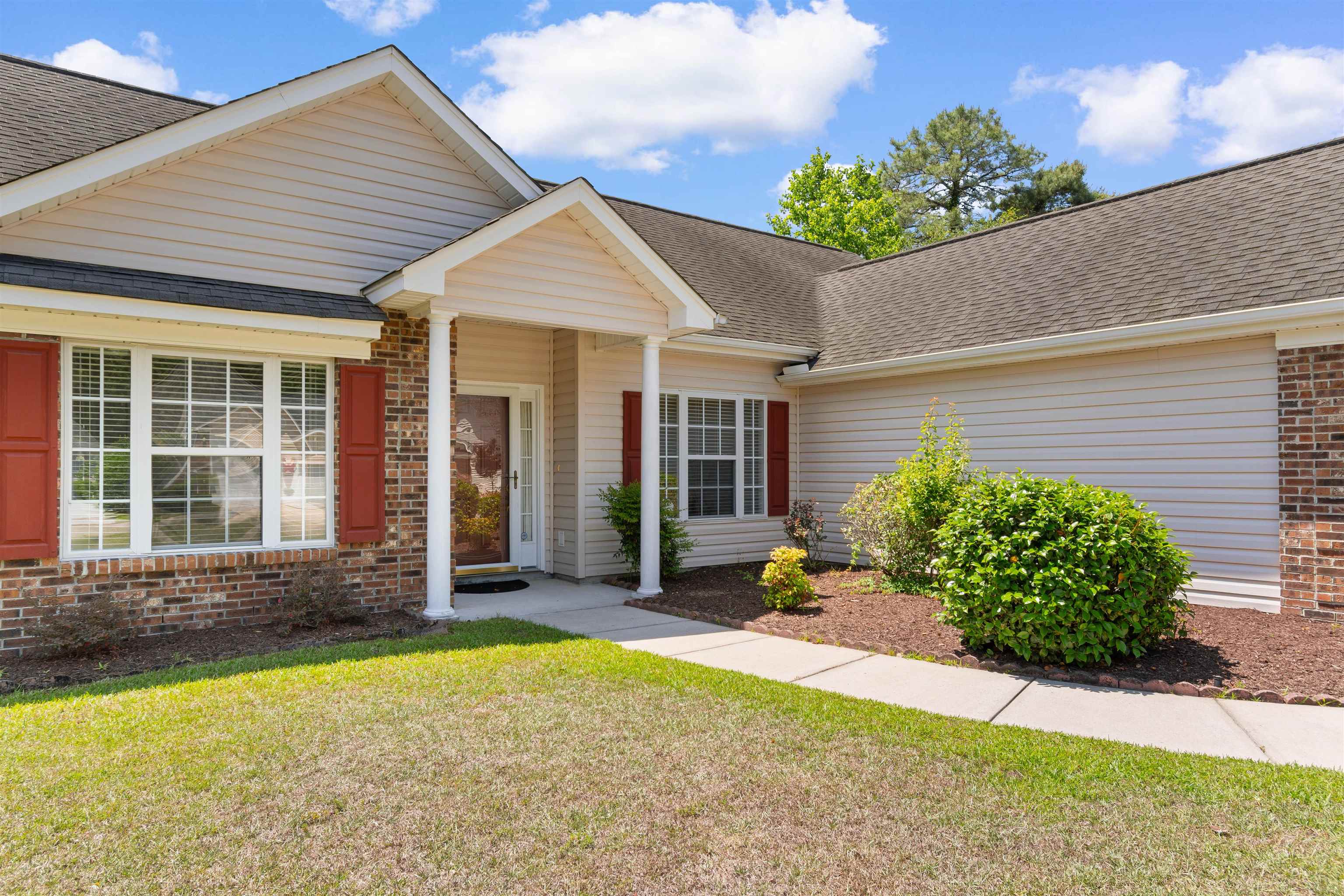 220 Candlewood Dr.