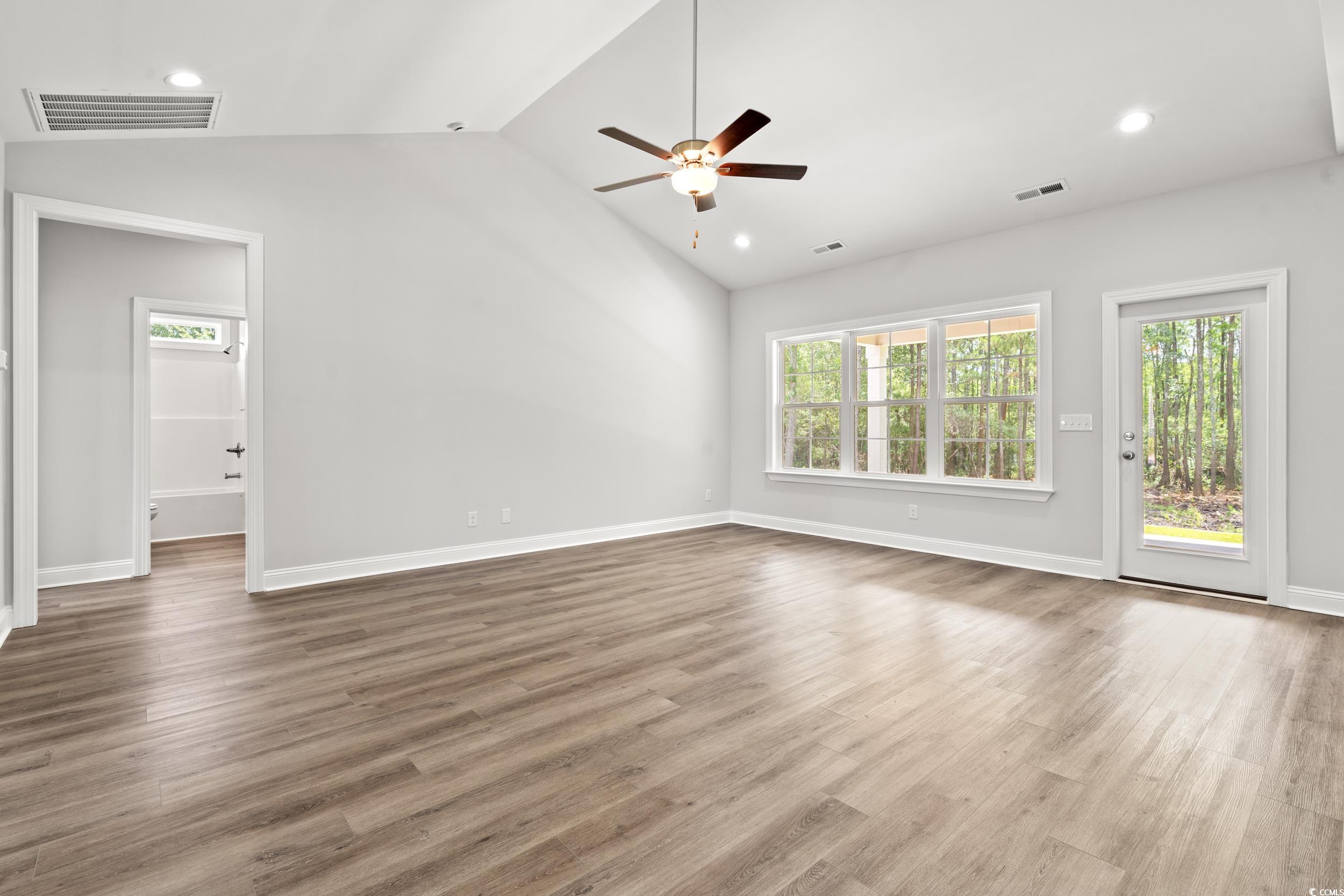 5164 Water Breeze Ct.