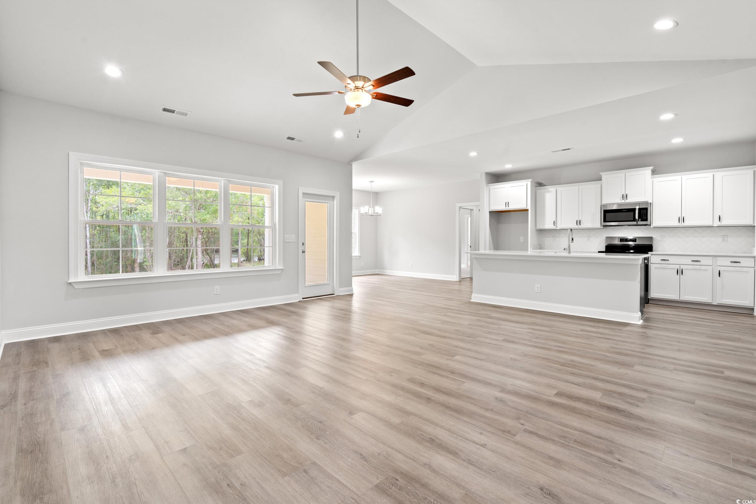 5164 Water Breeze Ct.