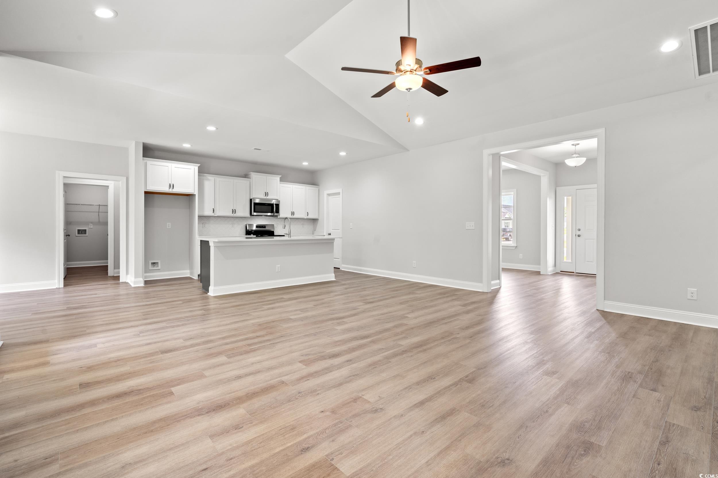 5164 Water Breeze Ct.
