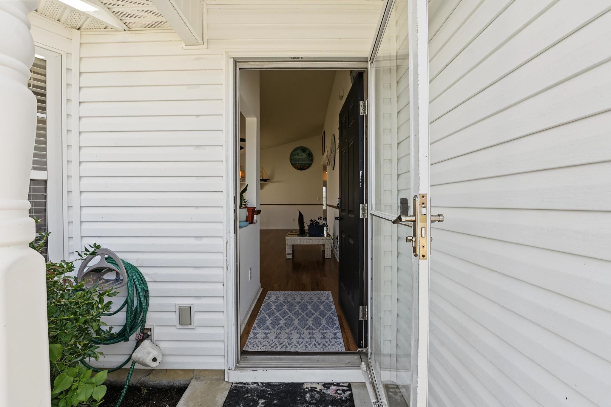 193 Balsa Dr.