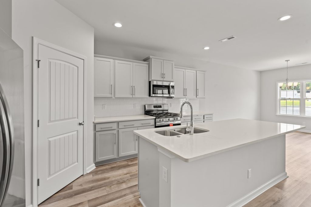 Photo of 3313 Little Bay Dr, Conway, SC 29526 (MLS # 2606574)