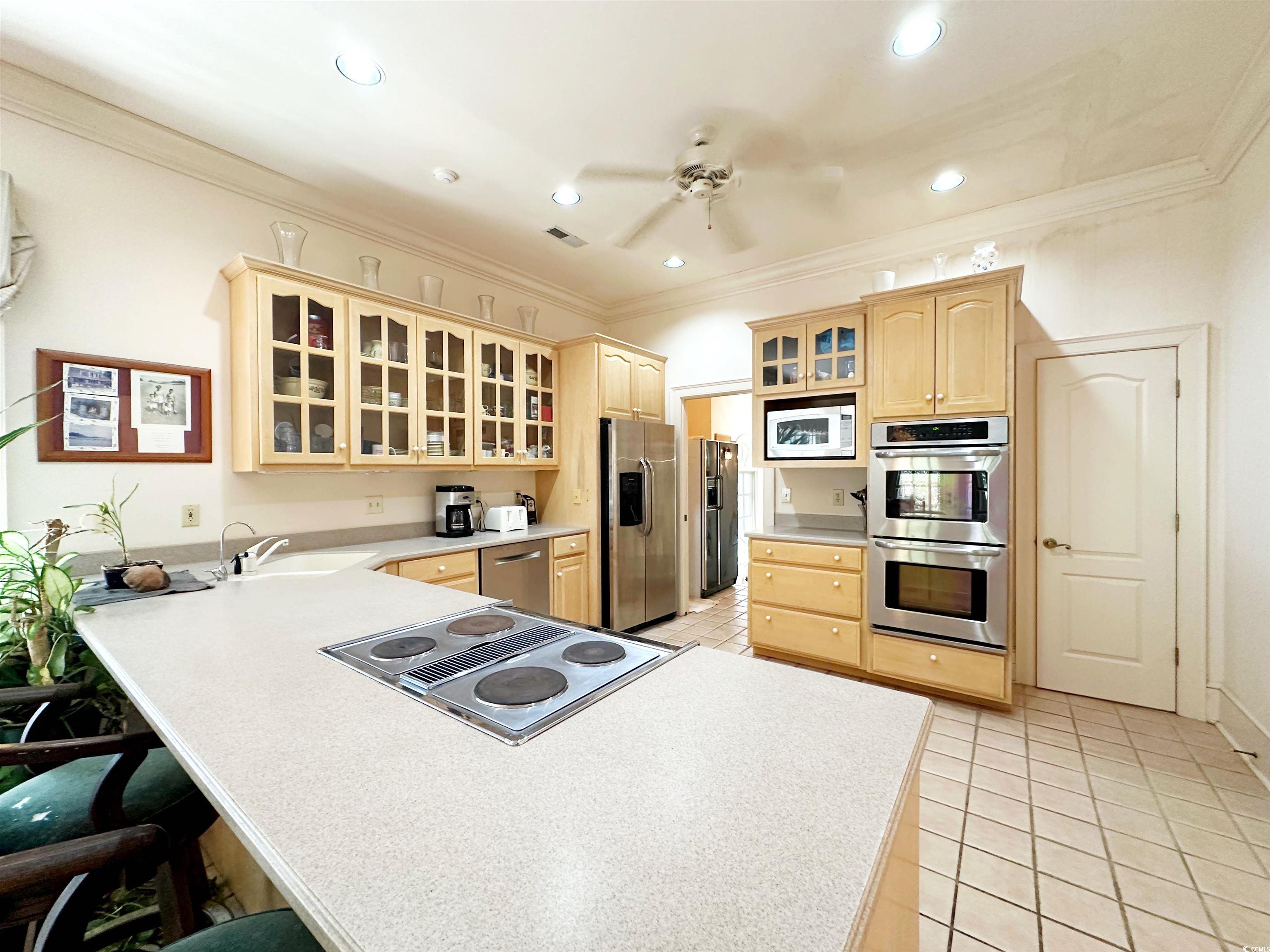 500 Wallace Pate Dr.