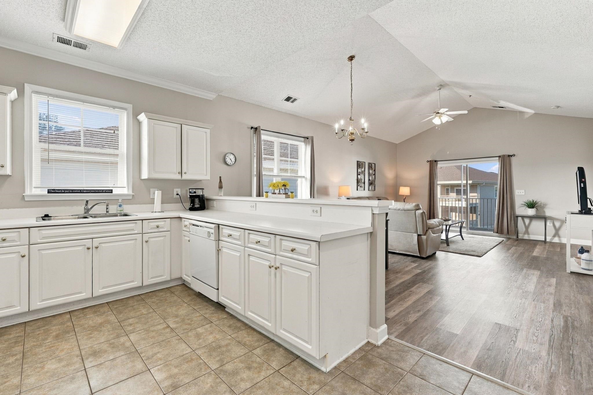 200 Castle Dr. 1366