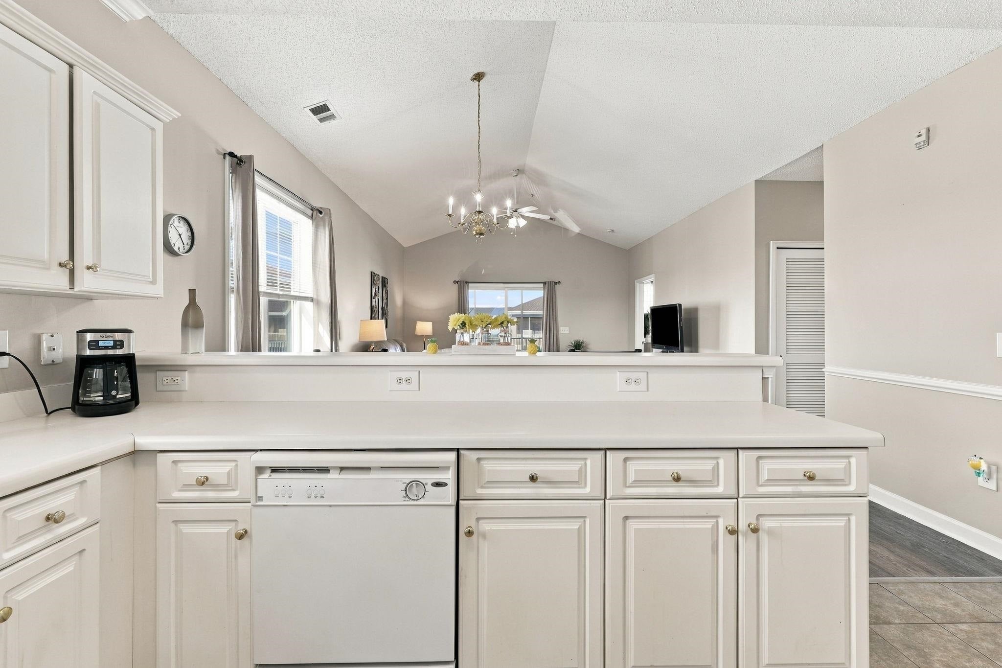 200 Castle Dr. 1366
