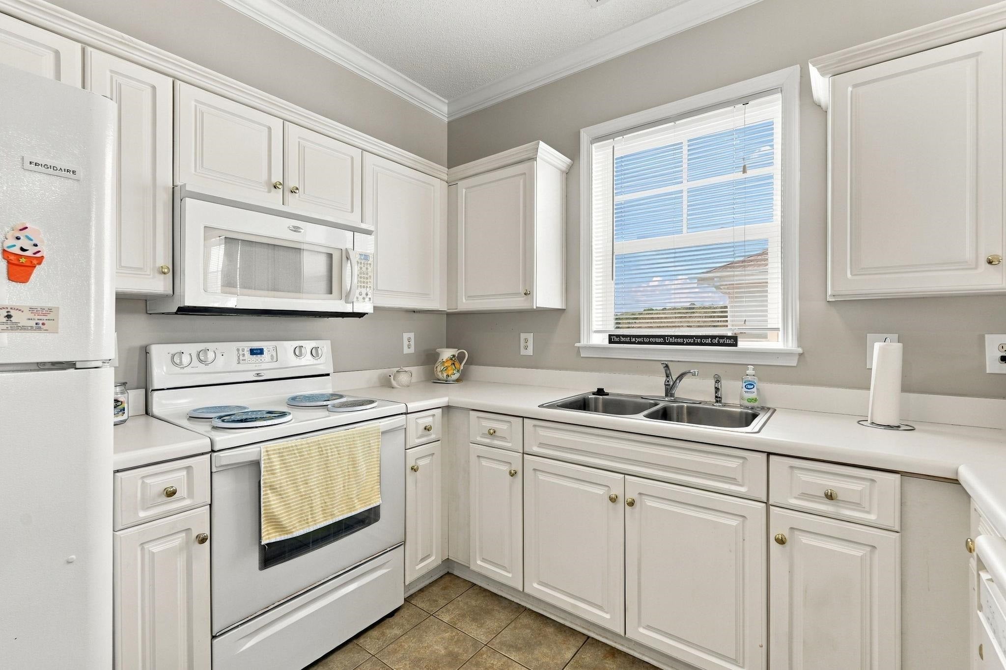 200 Castle Dr. 1366
