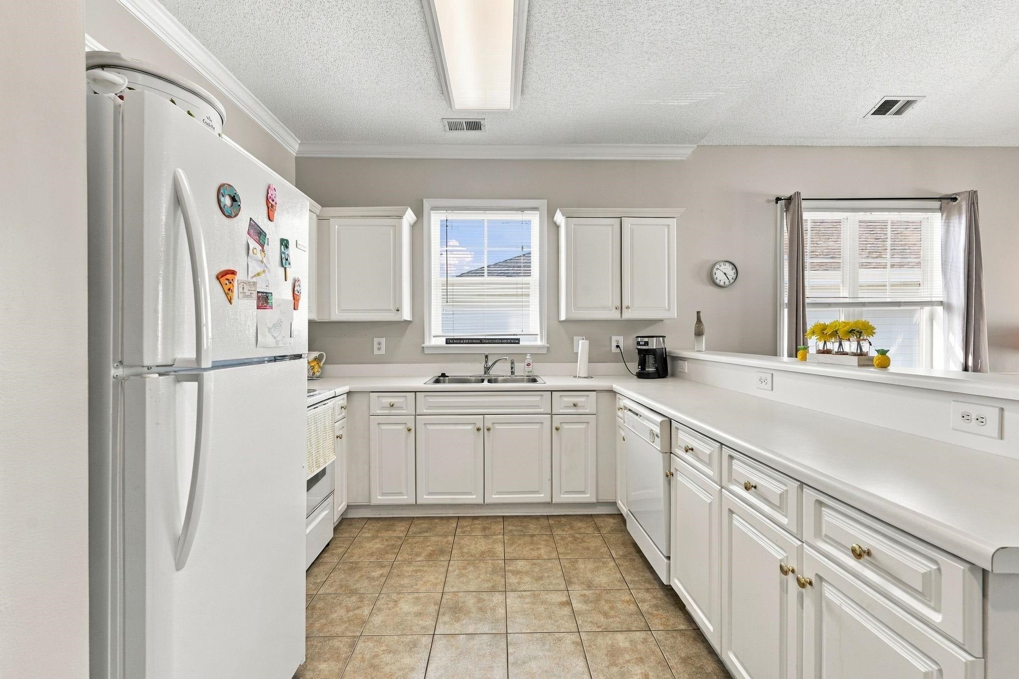 200 Castle Dr. 1366
