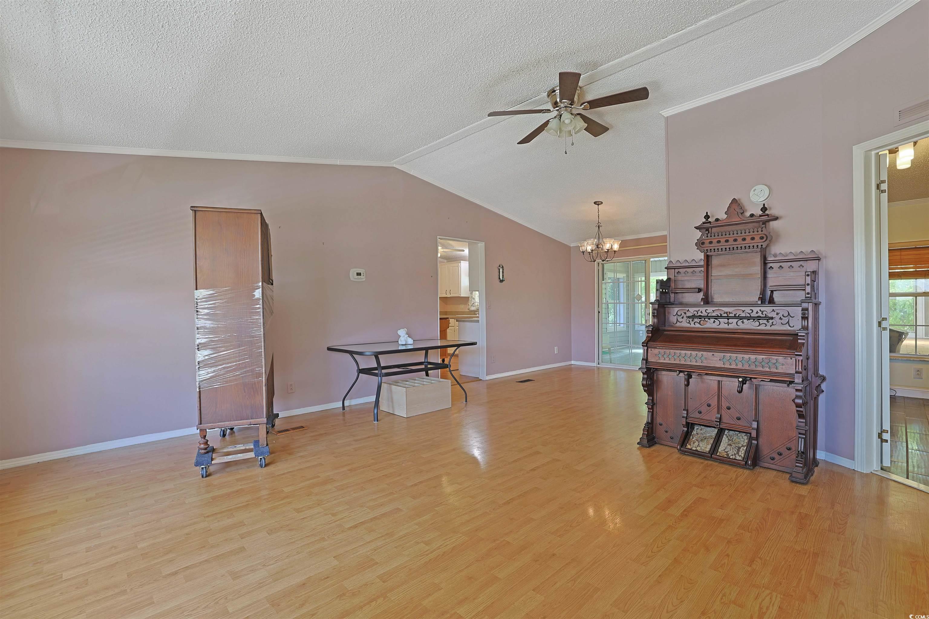 6544 Amberwood Ct.