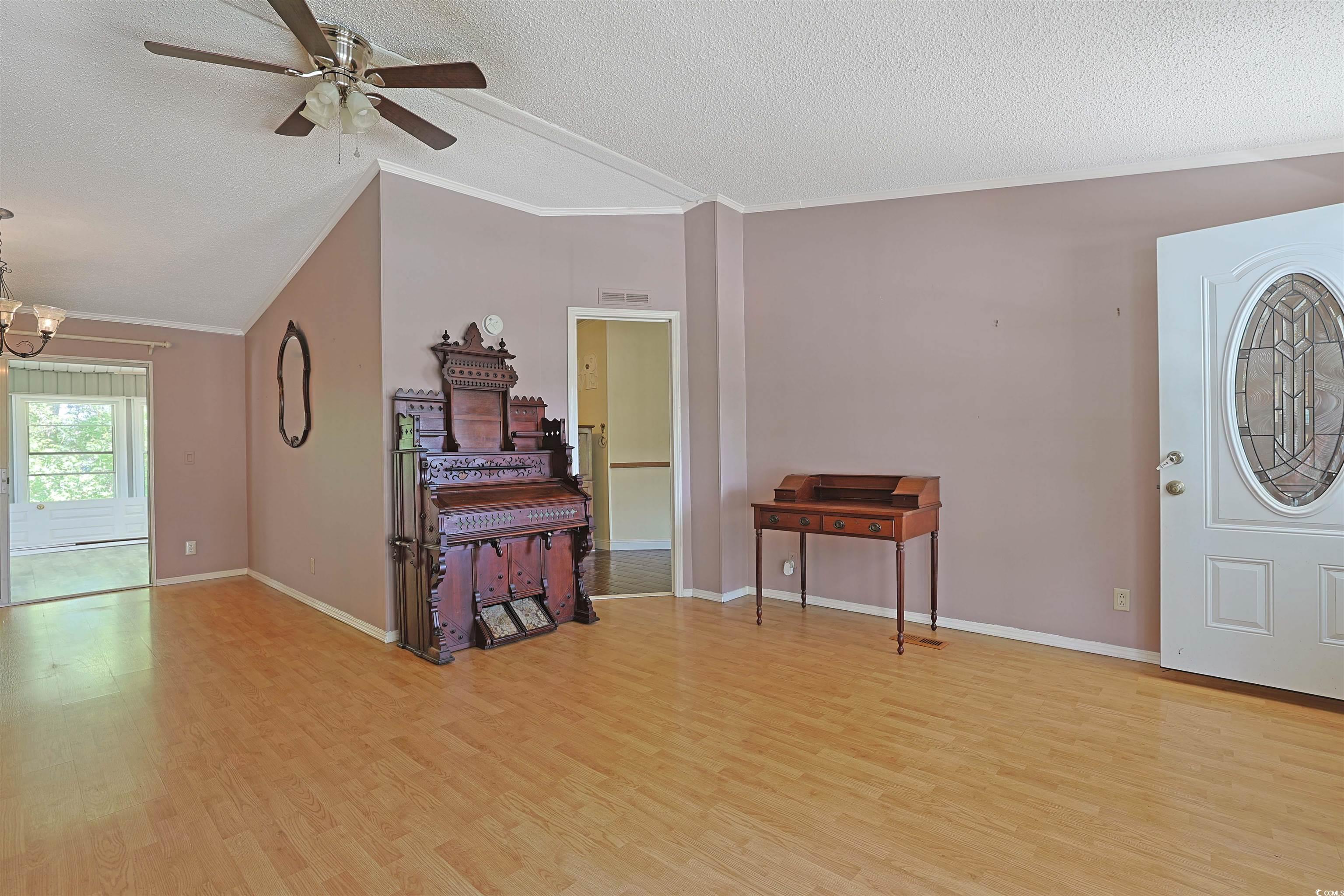 6544 Amberwood Ct.