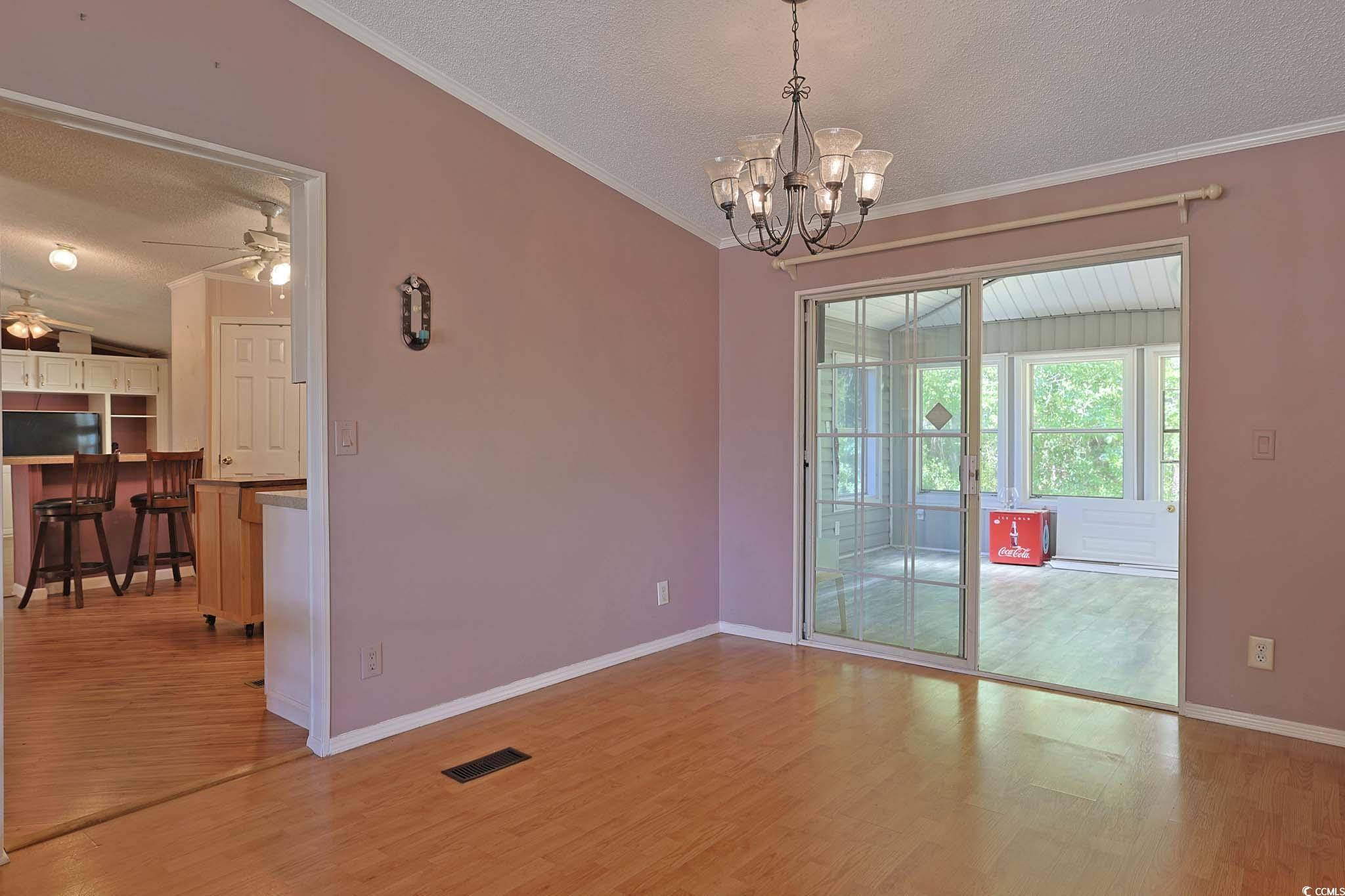 6544 Amberwood Ct.