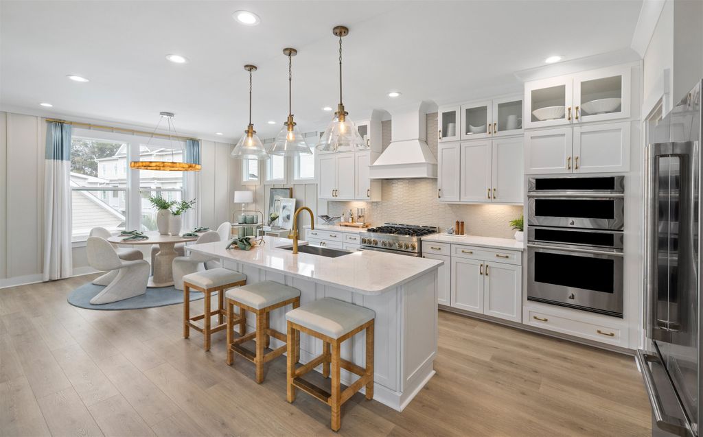 Photo of 512 9th Ave. S Ave, North Myrtle Beach, SC 29582 (MLS # 2606755)