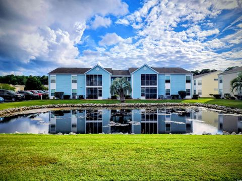 Featured picture for the property 2522984