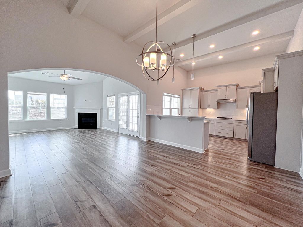 Photo of 523 Fanciful Way, Myrtle Beach, SC 29588 (MLS # 2611423)