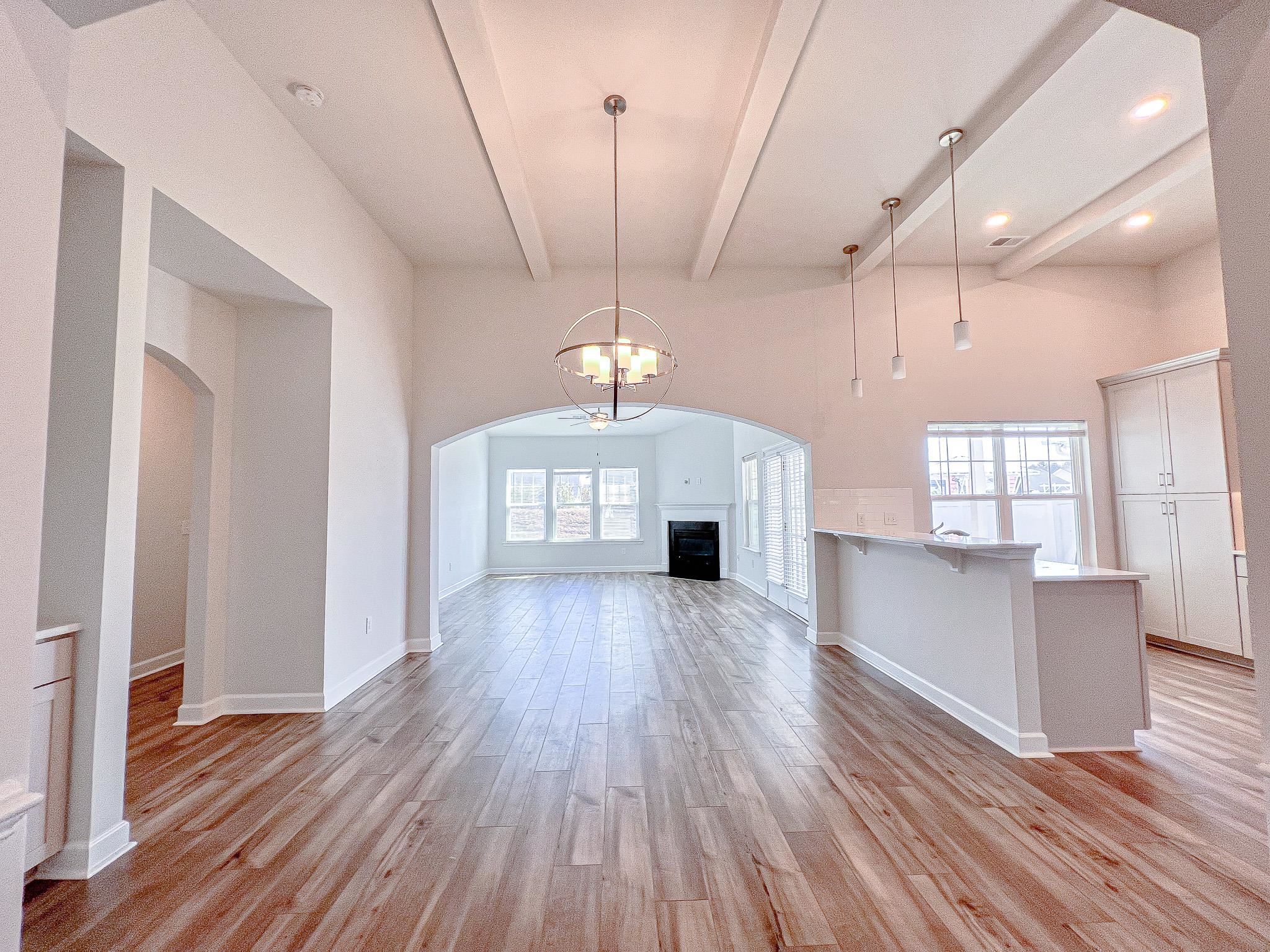 523 Fanciful Way