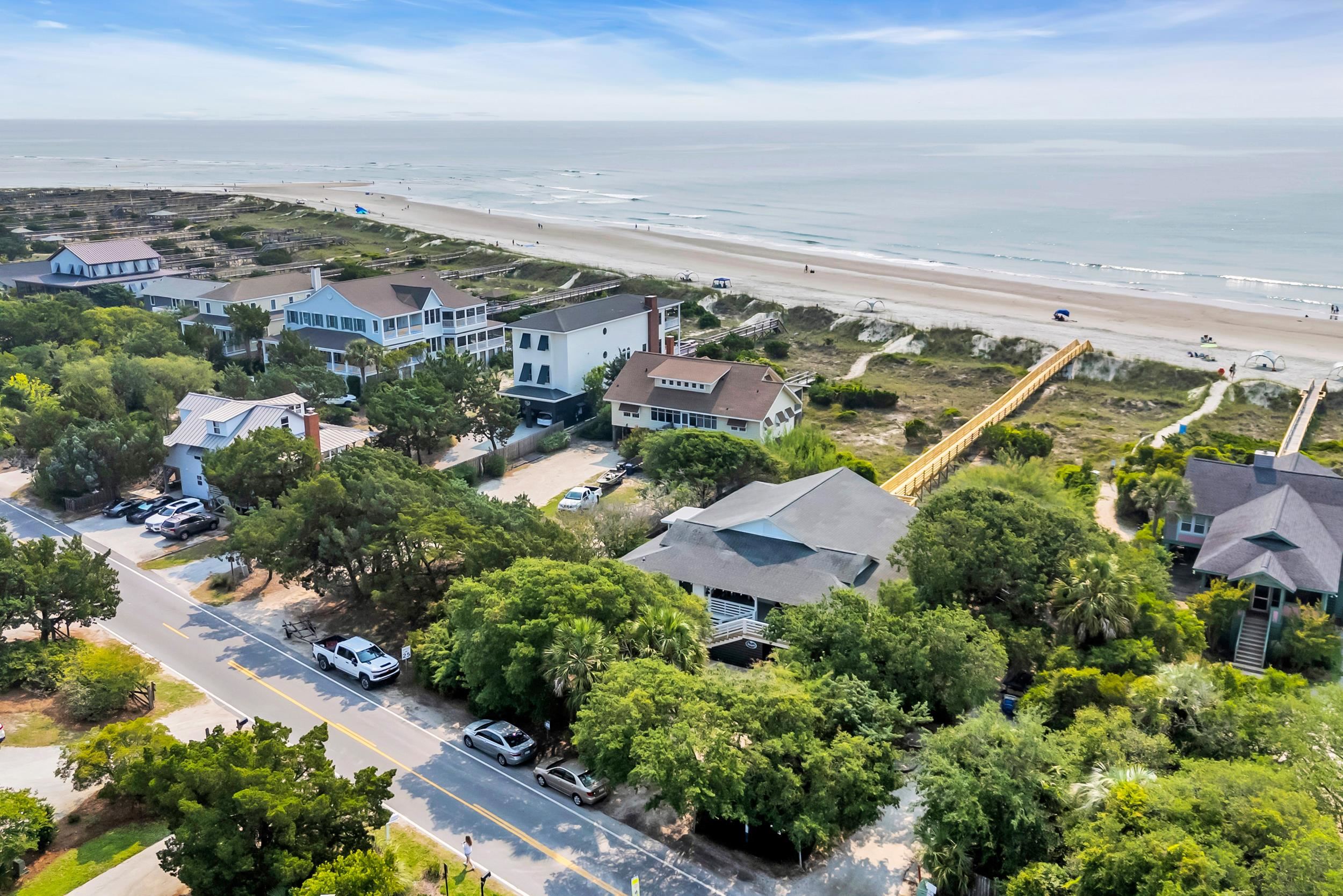 192 Atlantic Ave.