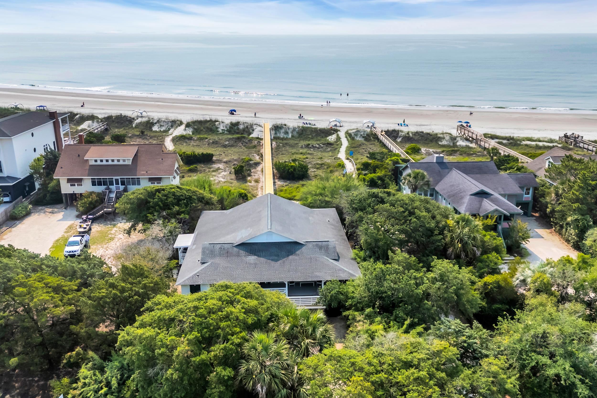 192 Atlantic Ave.