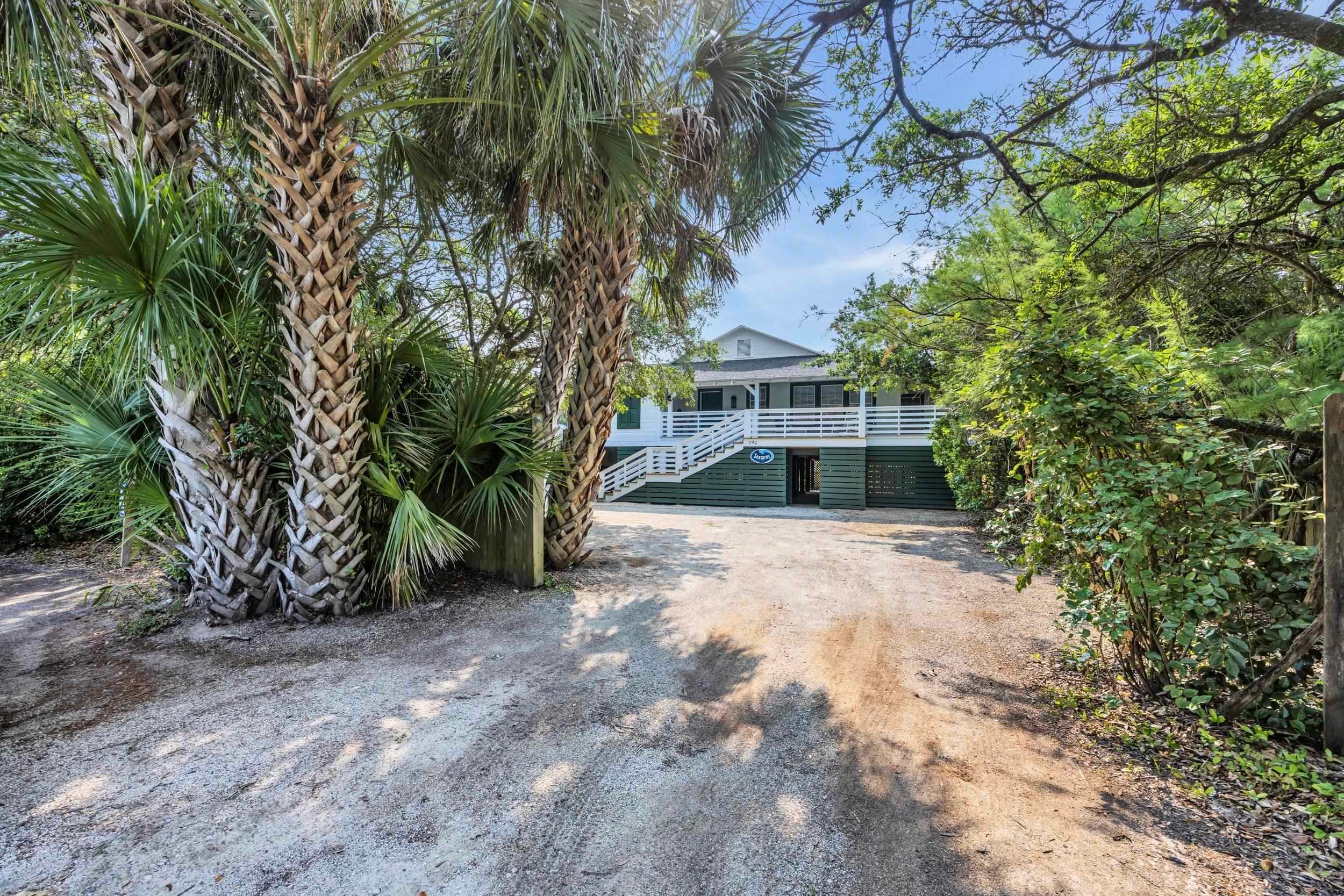 192 Atlantic Ave.