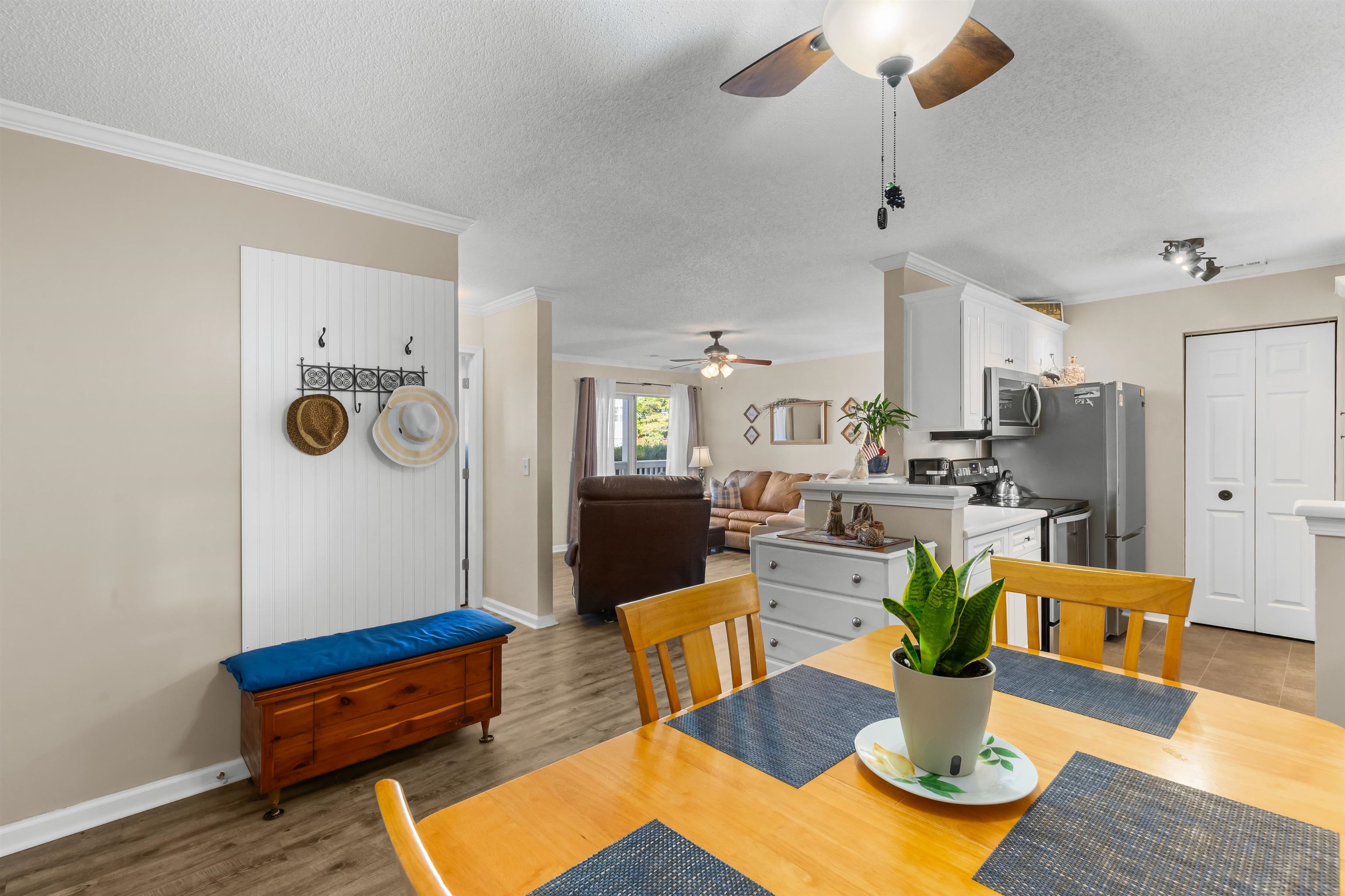 3756 Citation Way 914