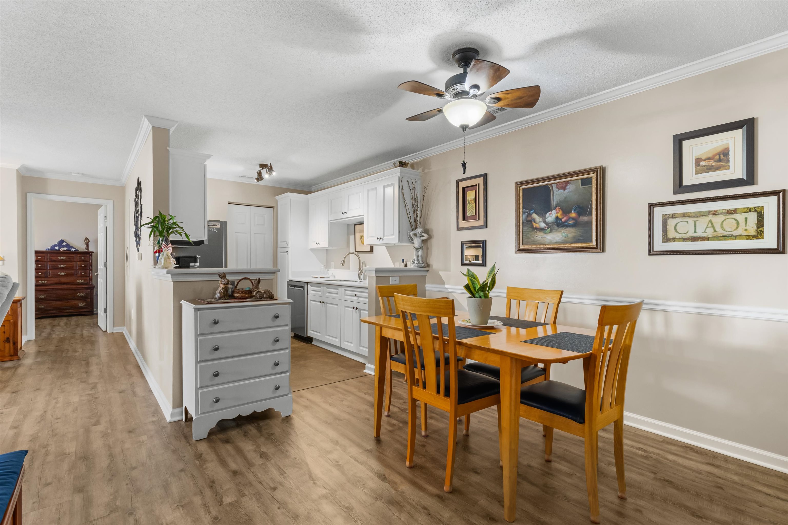 3756 Citation Way 914