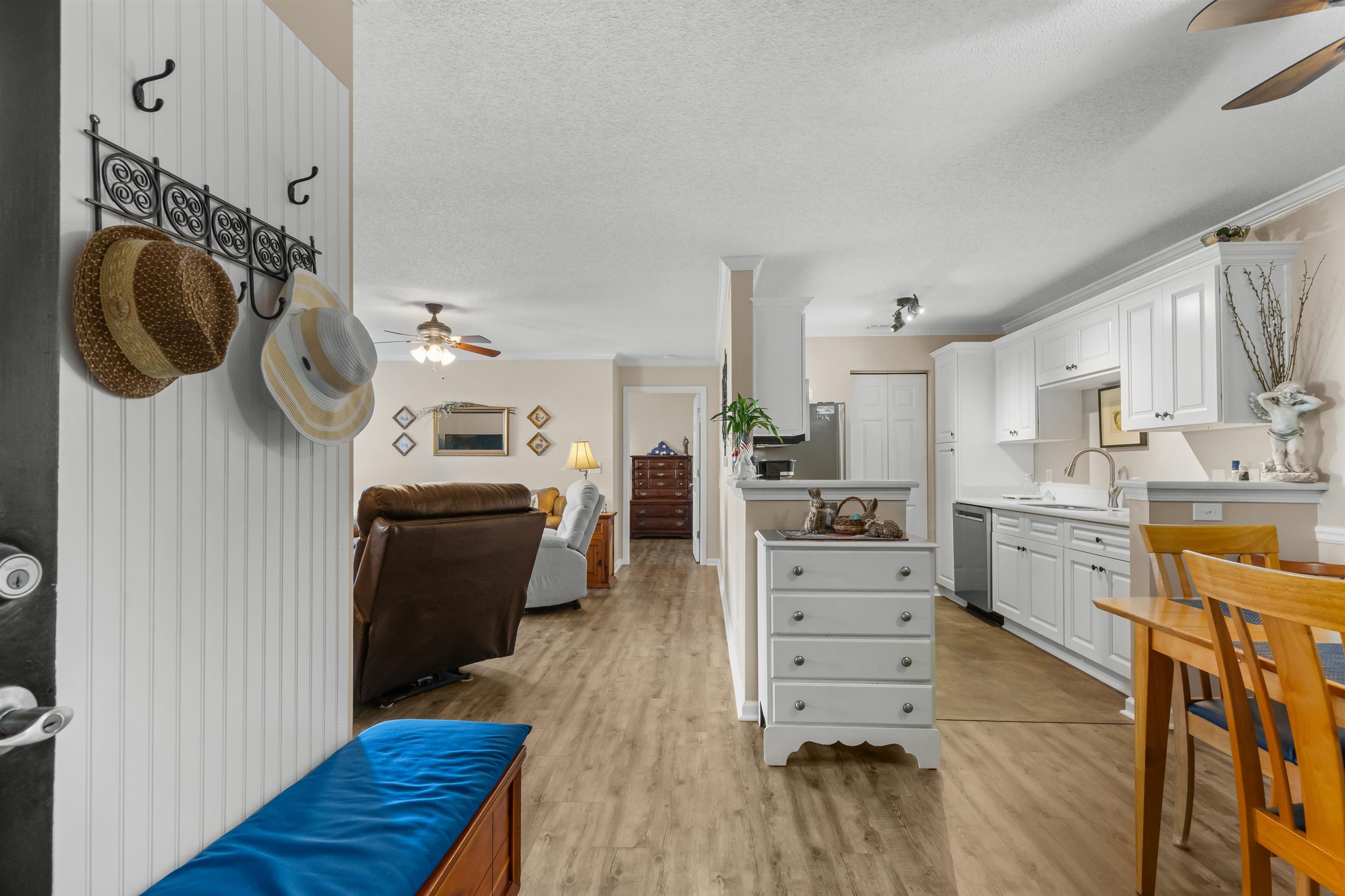 3756 Citation Way 914