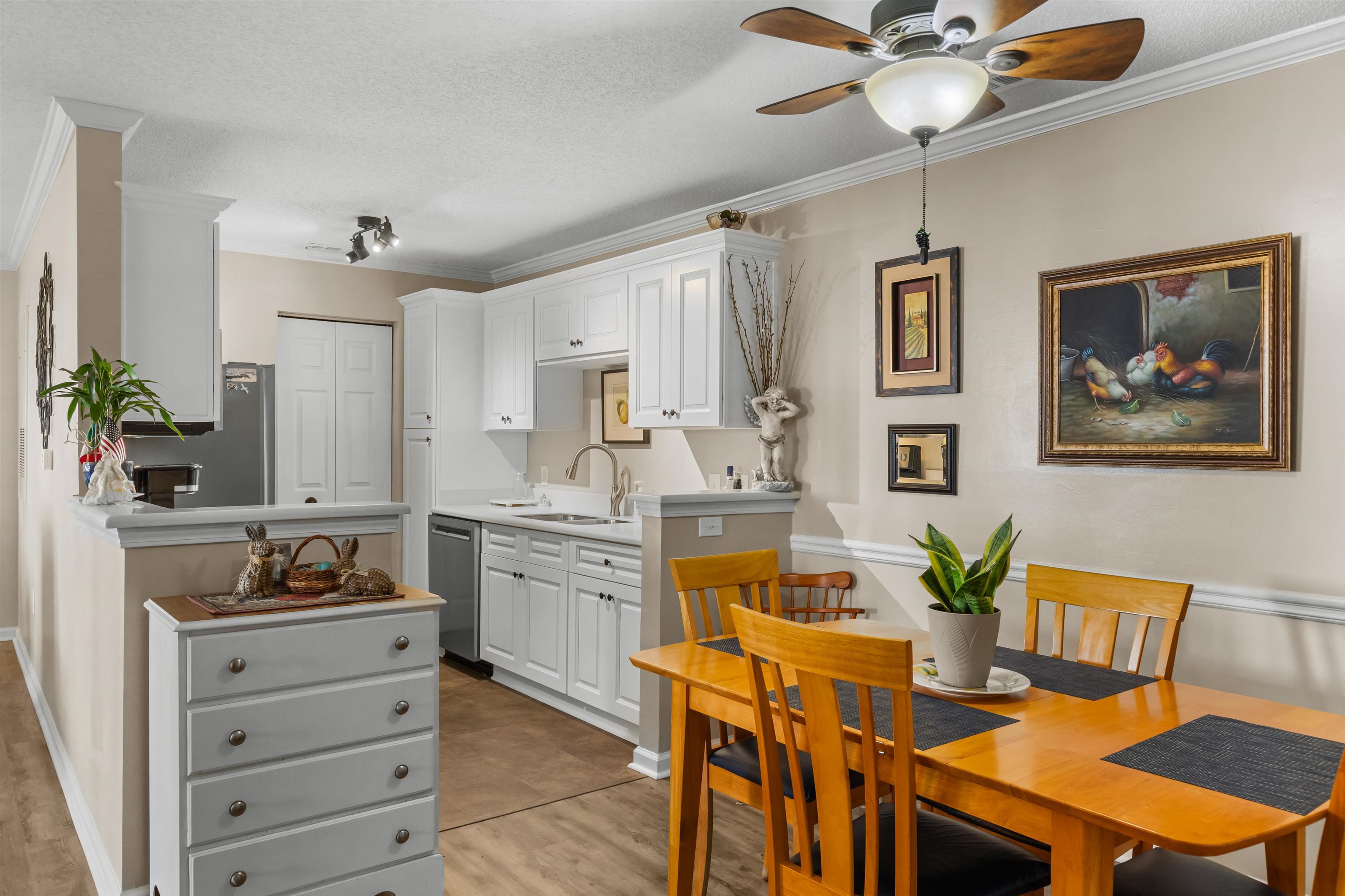 3756 Citation Way 914