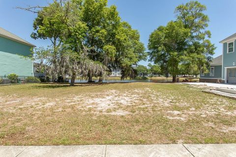 Featured picture for the property 2612943