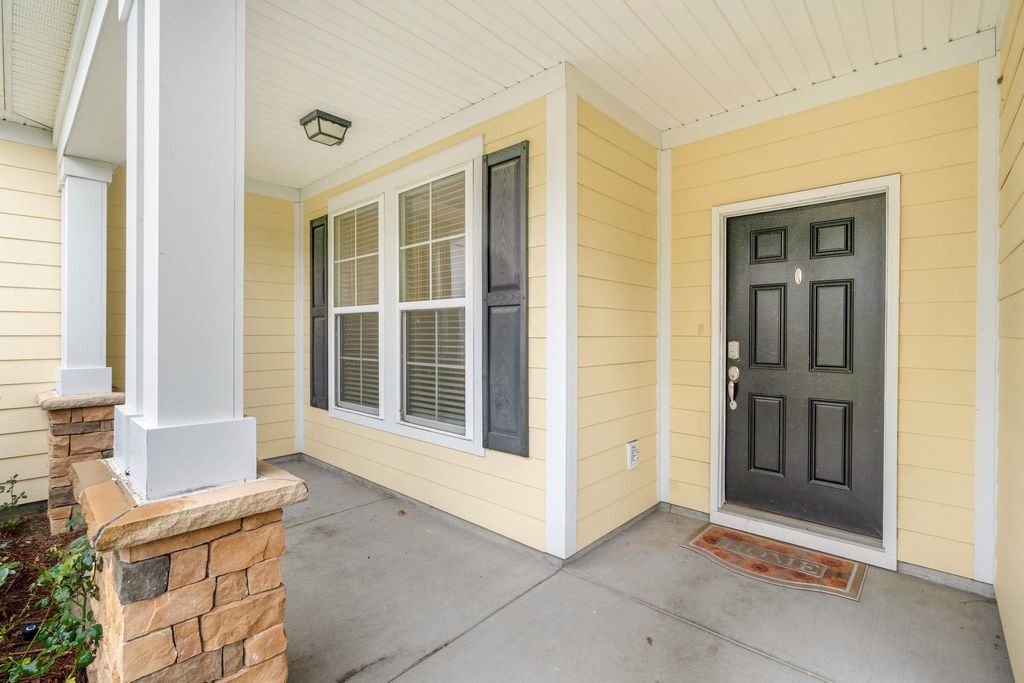 Photo of 1514 Osage Dr, Myrtle Beach, SC 29579 (MLS # 2606822)