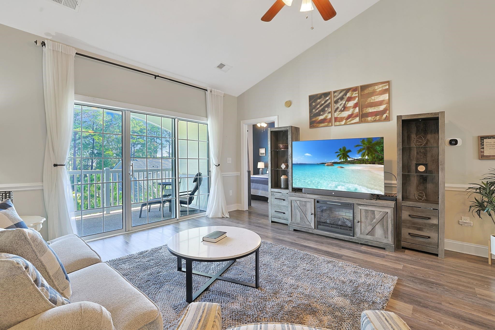 4139 Hibiscus Dr. 303