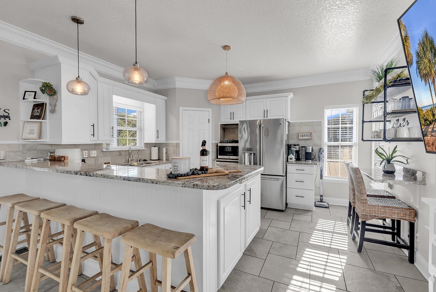 6001-Lot L4 South Kings Hwy.