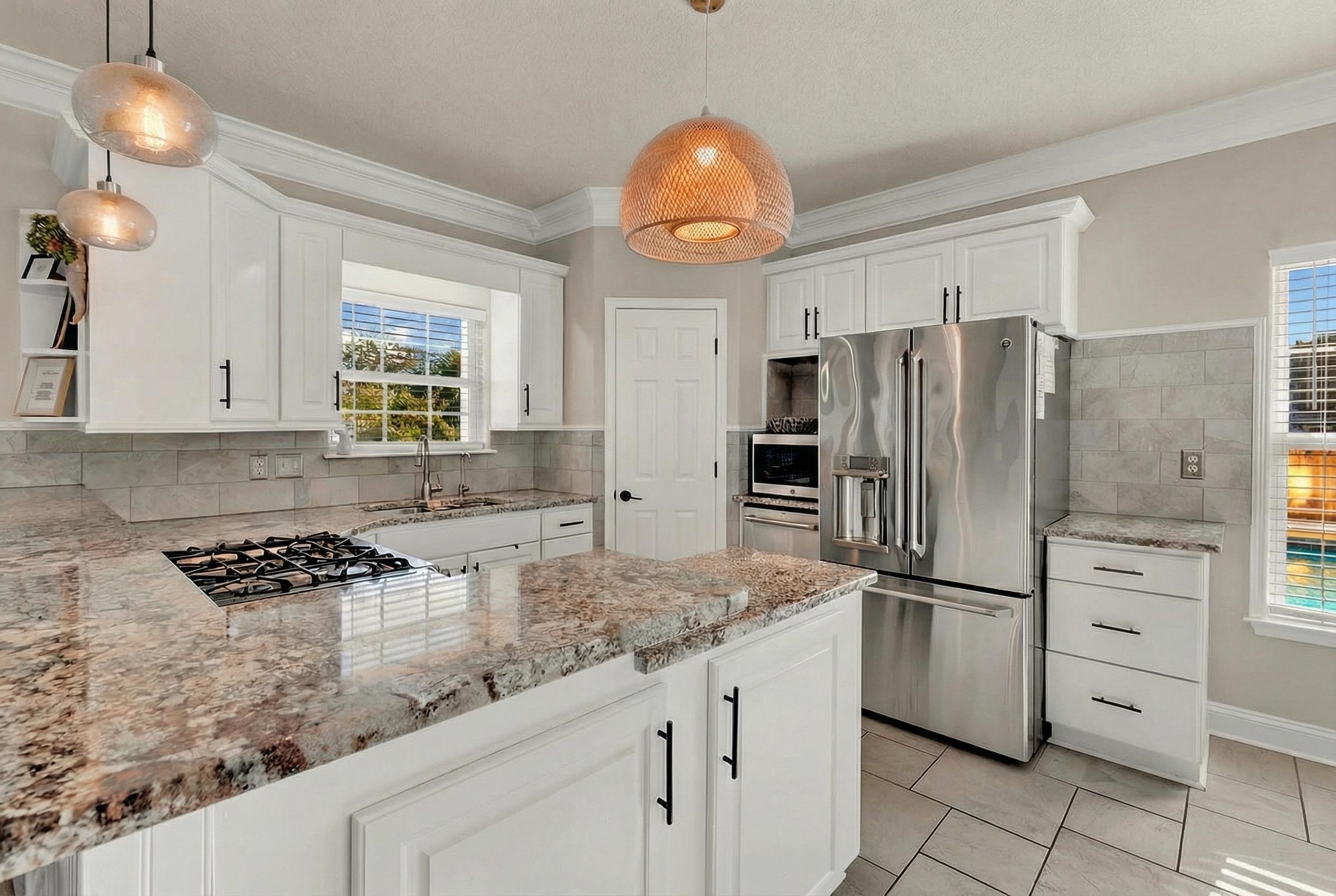 6001-Lot L4 South Kings Hwy.