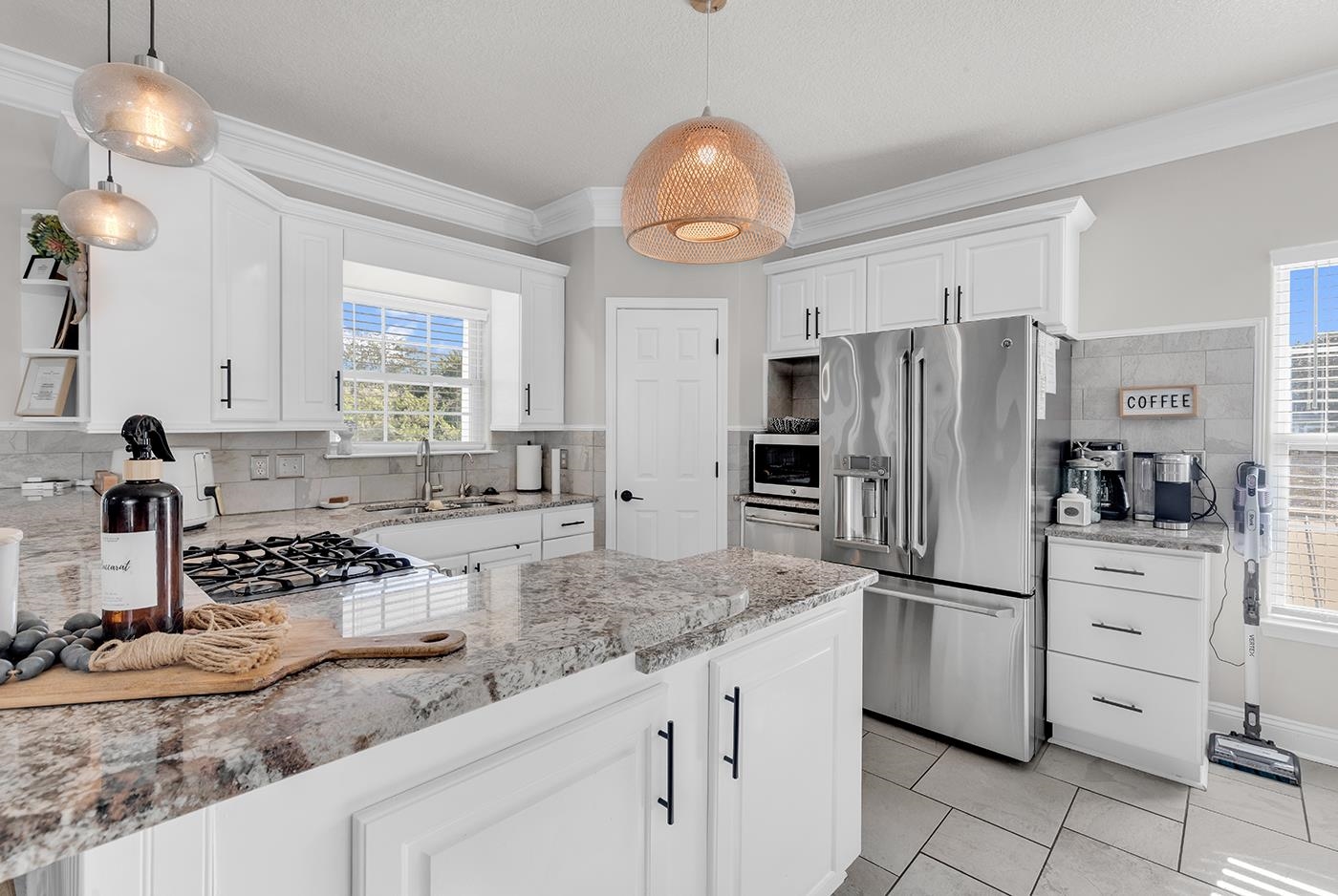 6001-Lot L4 South Kings Hwy.