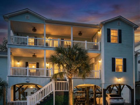 6001-Lot L4 South Kings Hwy. Myrtle Beach SC 29575