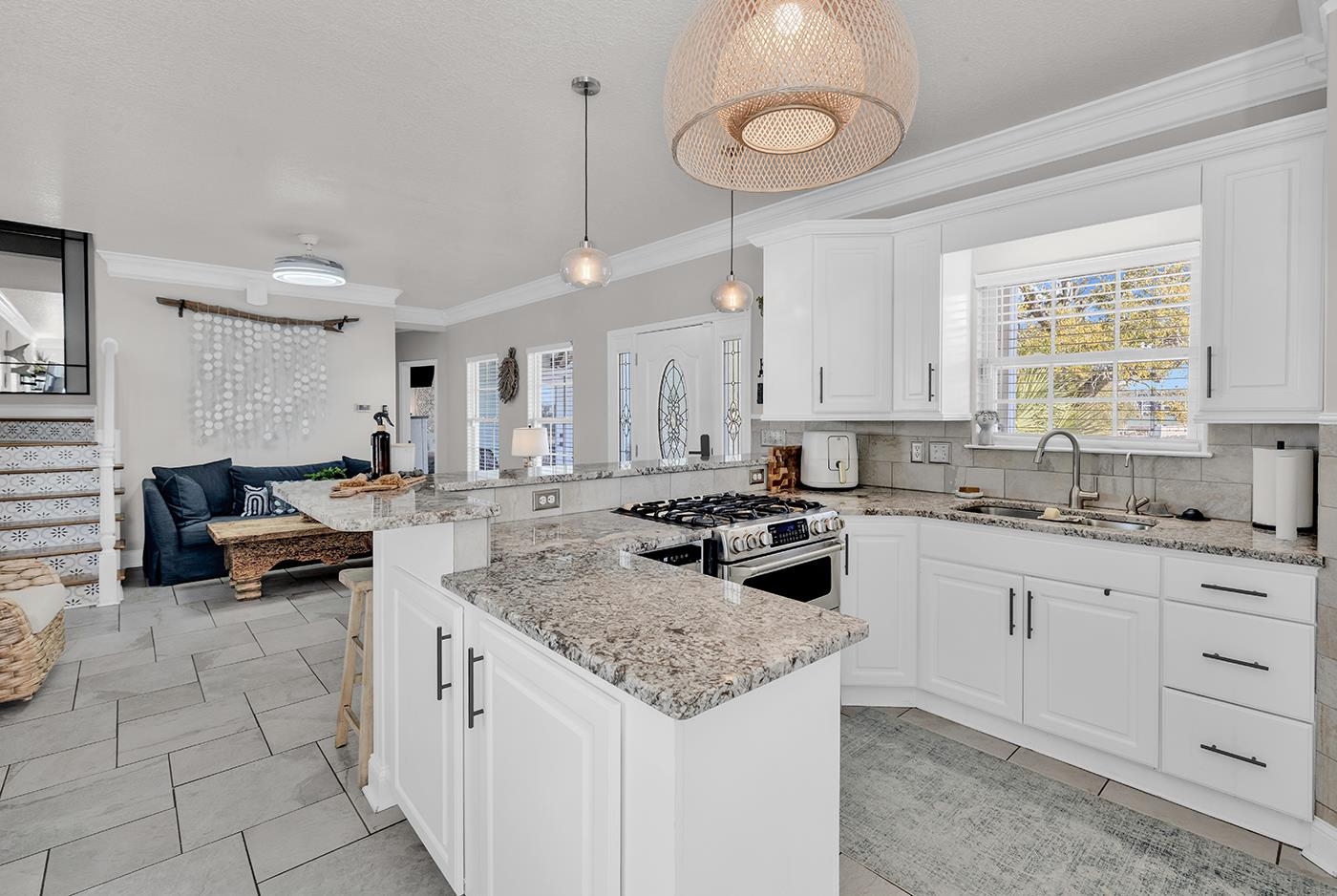 6001-Lot L4 South Kings Hwy.