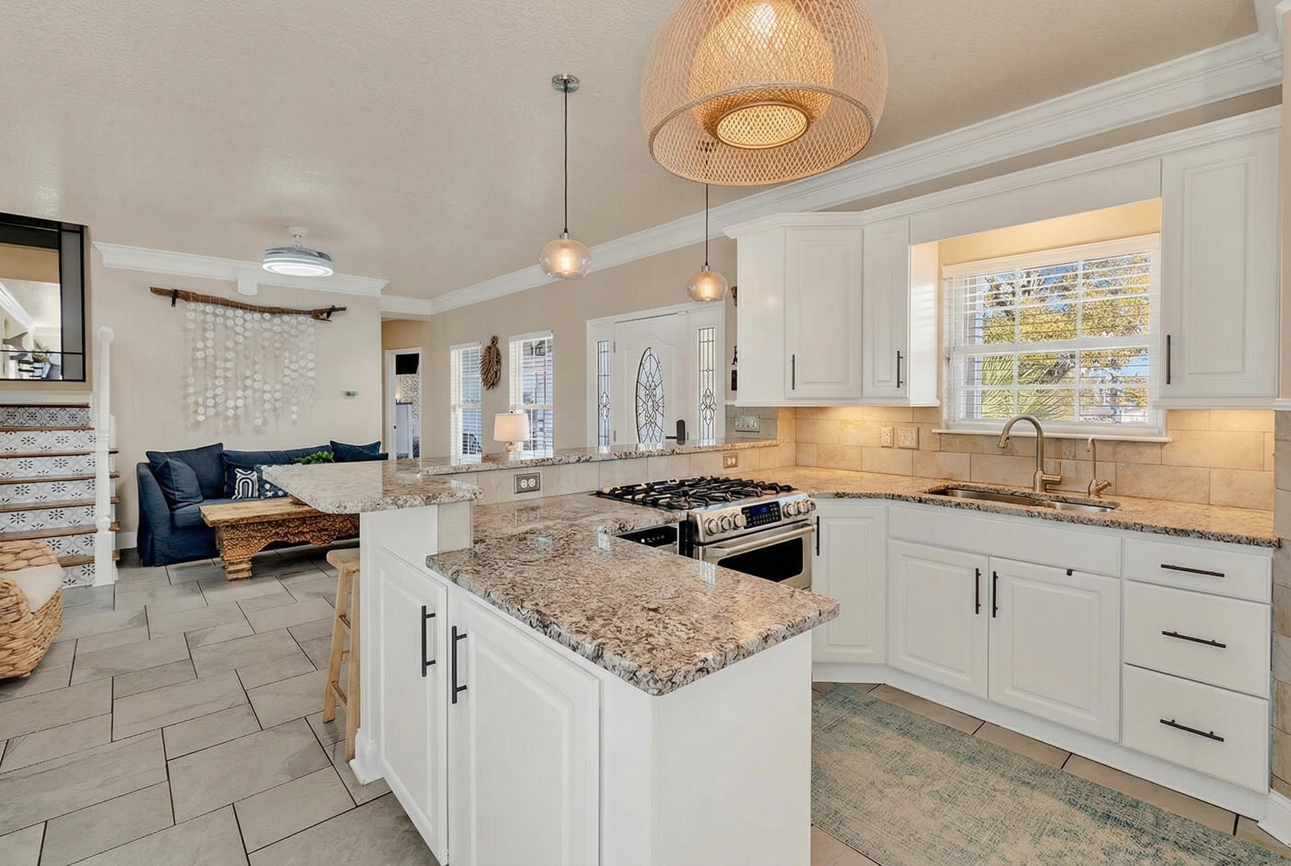 6001-Lot L4 South Kings Hwy.