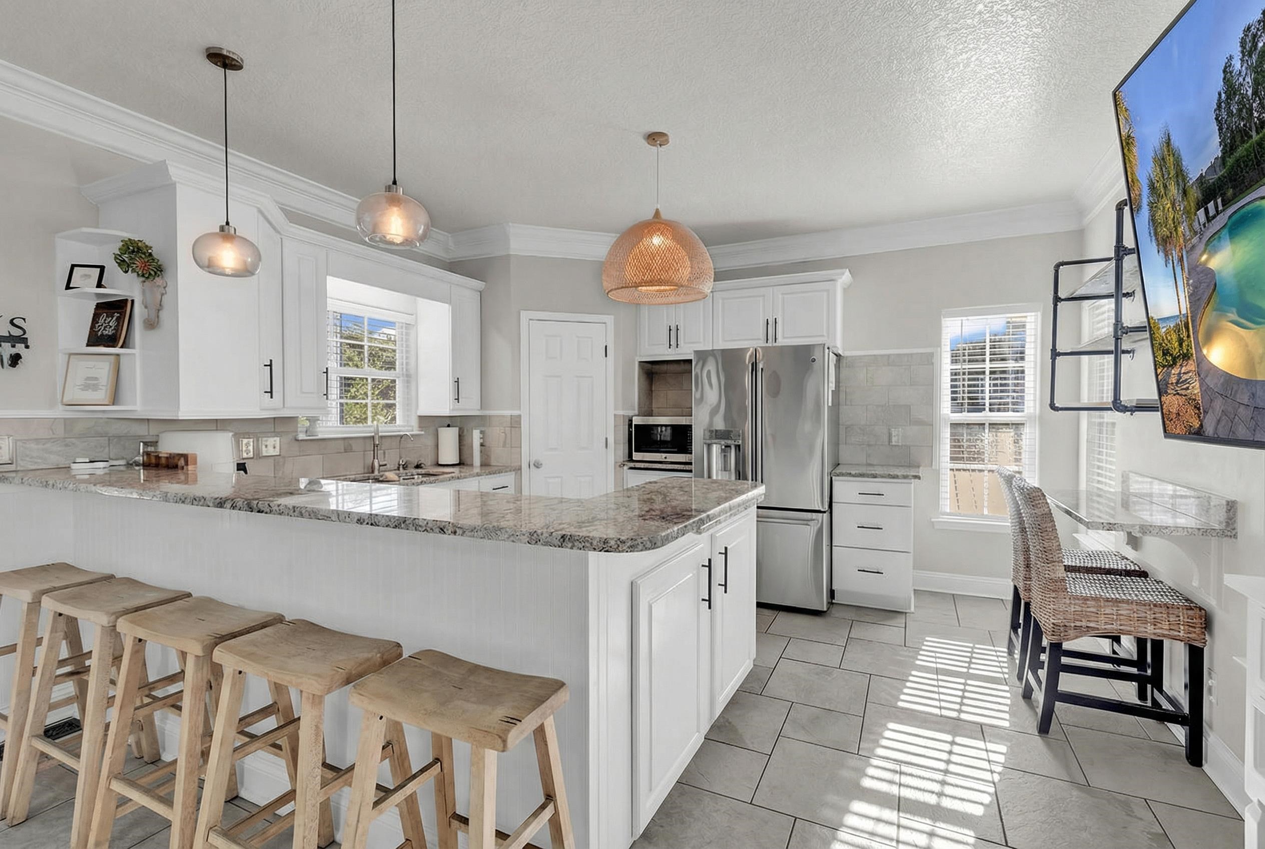 6001-Lot L4 South Kings Hwy.