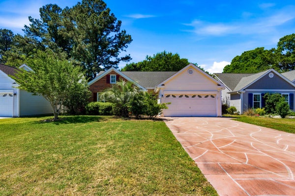 9563 INDIGO CLUB DR, MURRELLS INLET, SC 29576 - Image 1734eb1237fa76faddbccfc36ccb19fc/227719678
