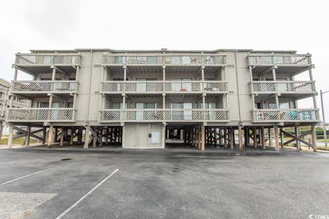 Featured picture for the property 2316657