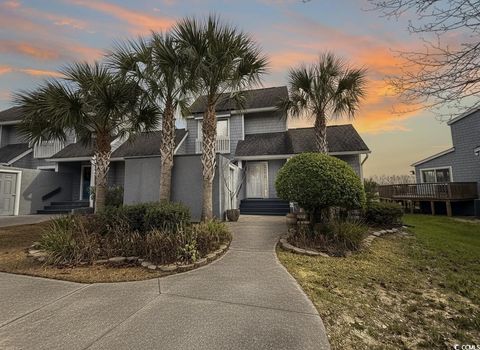 43 Pheasant Loop 304 Georgetown SC 29440