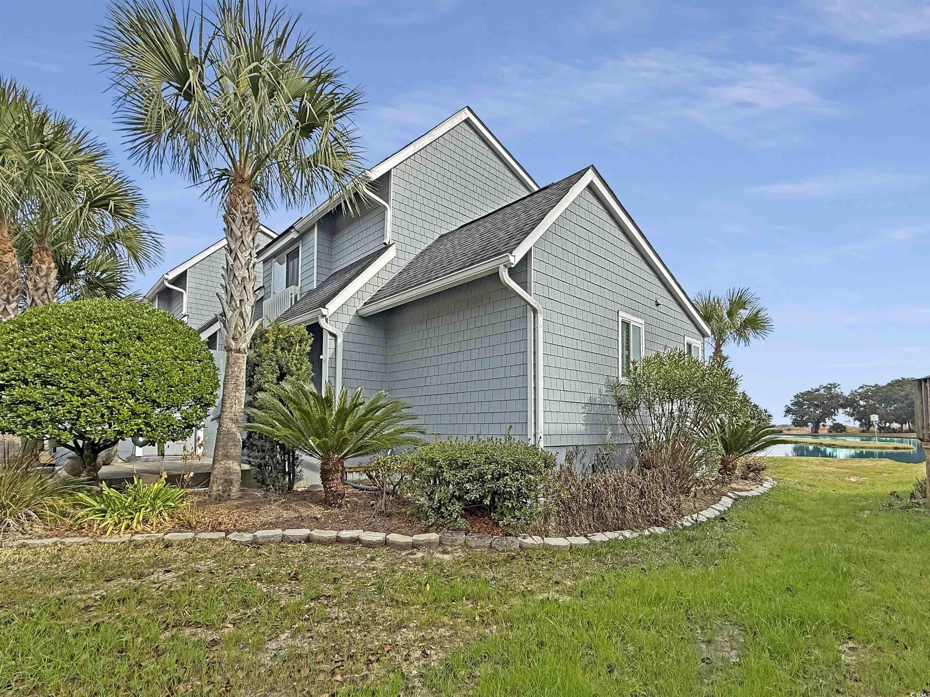 43 Pheasant Loop 304