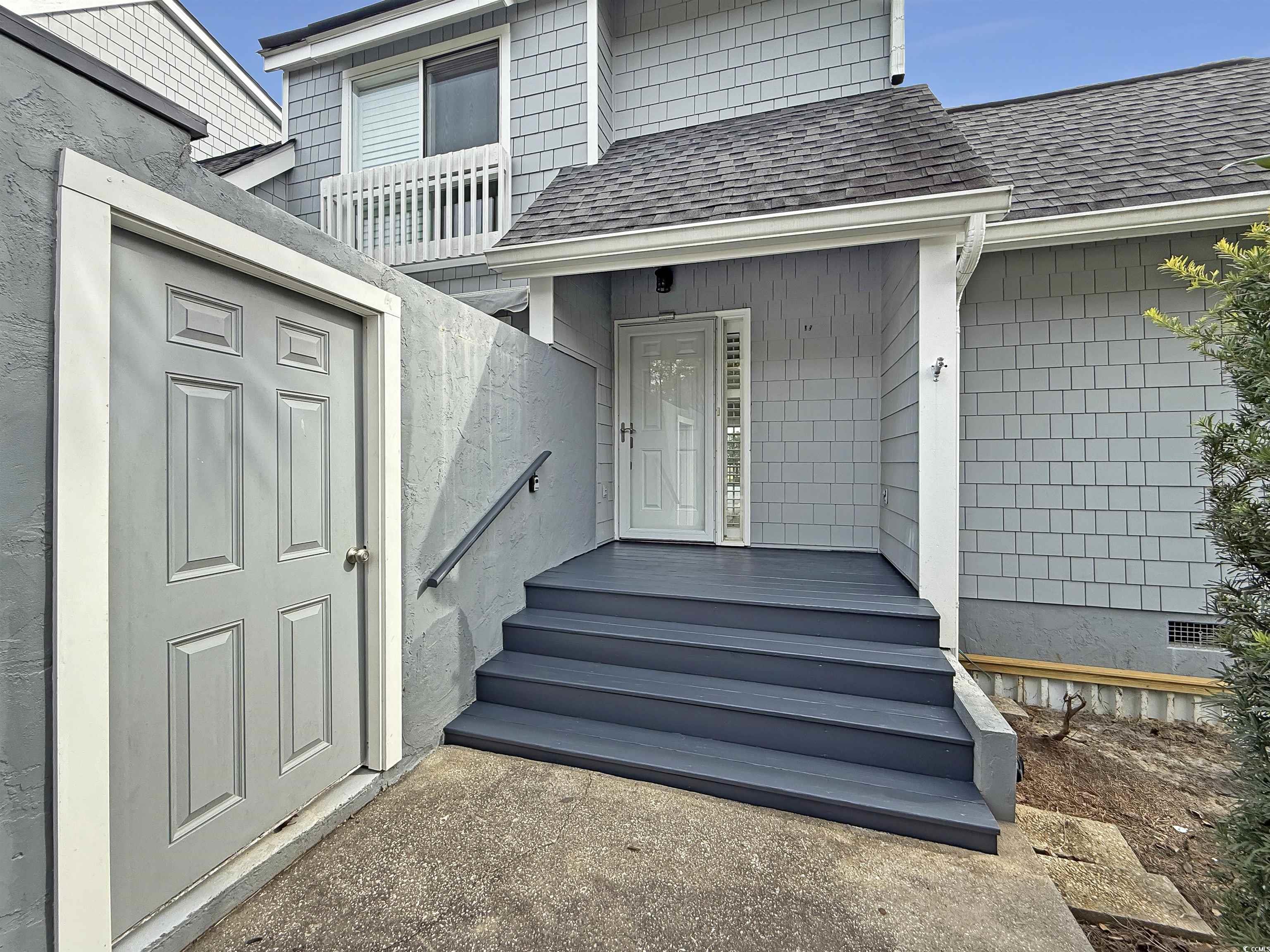 43 Pheasant Loop 304