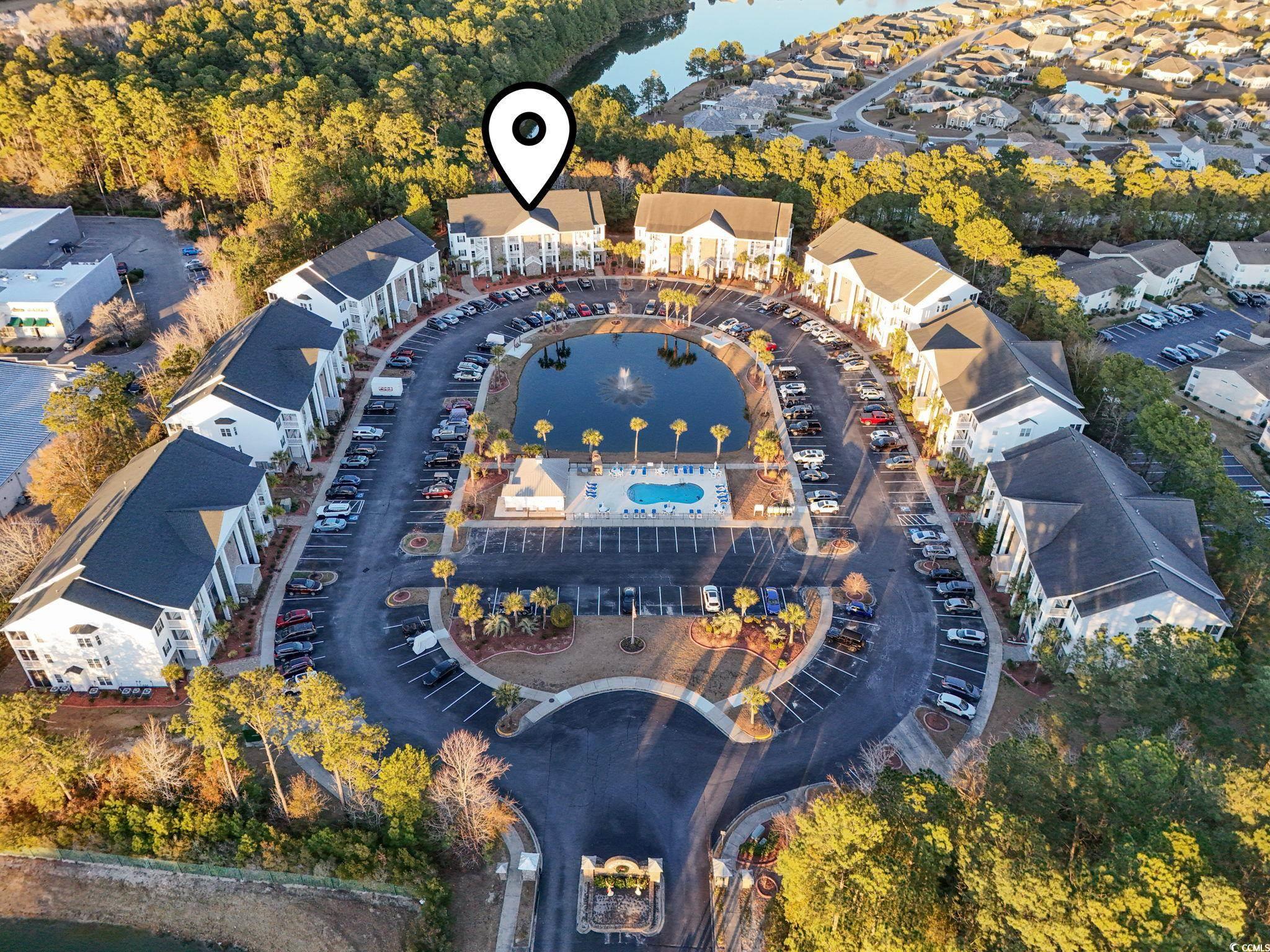 124 Birch N Coppice Dr. 3