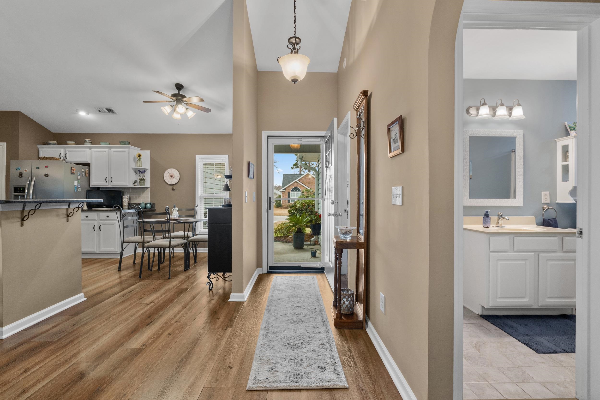 7274 Guinevere Circle